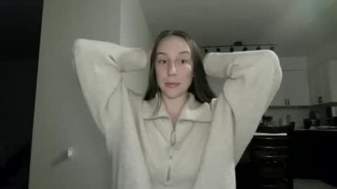 Snapshot of daddysssgoodgirl chatting on October 2025 05:21:02 AM daddys good girl online show from October 2025 05:21:02 AM