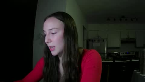 daddys good girl online show from January 2026 08:27:01 AM