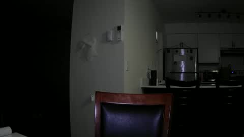 daddys good girl online show from January 2026 09:03:02 AM