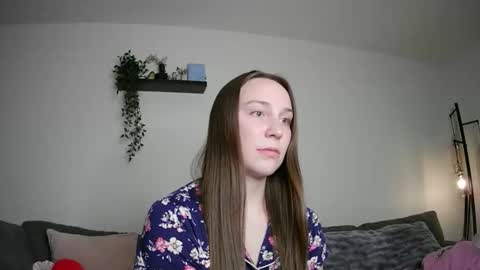 daddys good girl online show from April 2026 07:22:02 AM