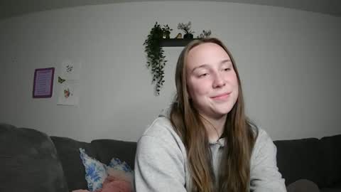 daddys good girl online show from May 2026 01:06:01 PM