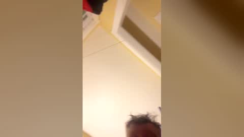 daddystoy39 online show from April 2026 07:44:02 AM