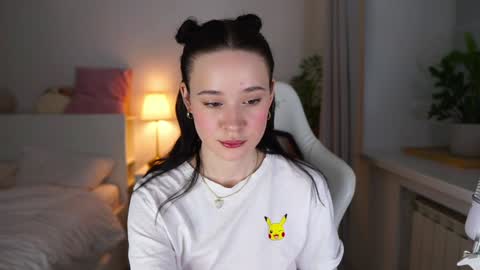 Daddys Trouble online show from January 2025 02:22:02 AM