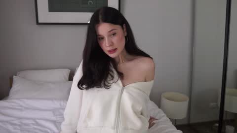 Daddys Trouble online show from February 2026 05:07:02 AM