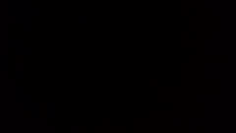 Snapshot of daddysugar007 chatting on March 2026 03:12:02 AM Daddysugar007 online show from March 2026 03:12:02 AM