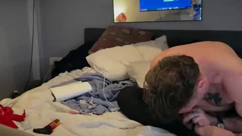 daddyswede23 online show from March 2026 02:17:02 AM