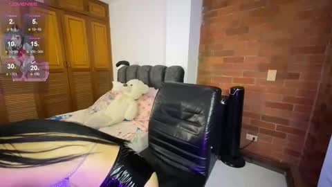 Sophie online show from January 2026 02:57:02 AM