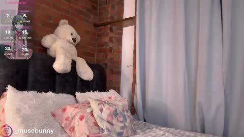 Sophie online show from April 2026 03:37:01 AM