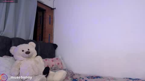 Sophie online show from June 2026 05:45:02 AM