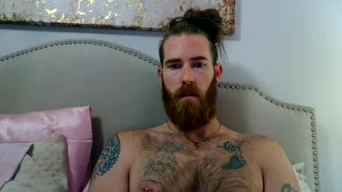 daddyunlocked online show from September 2025 06:30:02 PM