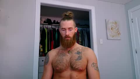 daddyunlocked1 online show from March 2026 03:07:01 PM