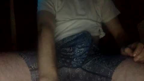 daddywall online show from July 2026 06:31:01 AM