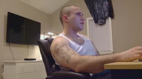 Jon online show from September 2025 09:32:01 AM