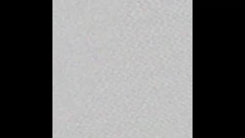 Jon online show from October 2025 02:59:02 AM