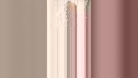 Let Me IRL online show from February 2026 06:56:01 AM