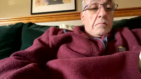 daddyweis online show from November 2025 05:23:02 PM