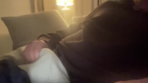 alphaa1ex online show from February 2025 10:29:02 PM