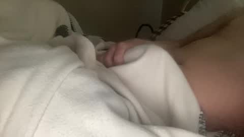 alphaa1ex online show from February 2025 10:20:02 AM