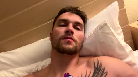 daddyyjus online show from March 2026 03:01:02 AM