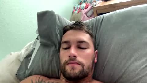 daddyyjus online show from June 2026 12:20:01 PM