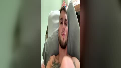 daddyyjus online show from June 2026 07:49:01 PM