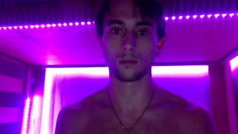 daddyytwink online show from July 2026 07:04:02 AM