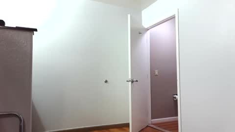 daddyyysj online show from September 2025 08:05:01 AM