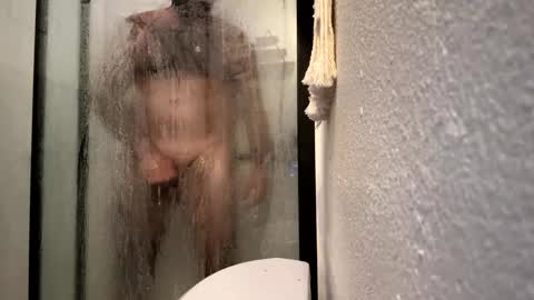 Snapshot of daddyzade69 chatting on November 2025 08:01:02 AM daddyzade69 online show from November 2025 08:01:02 AM