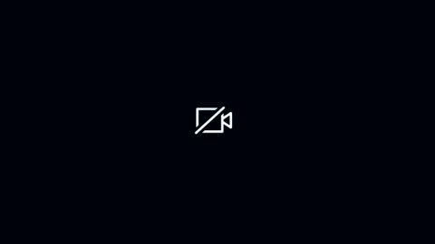 DddyzCumSlut online show from July 2026 08:35:02 PM
