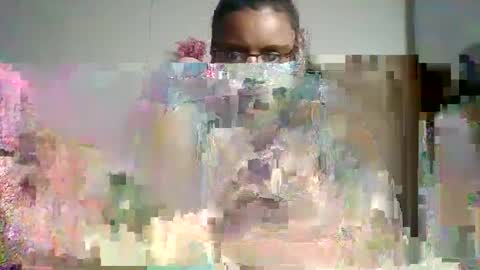 DadeesQTPieViolex SecretDesires online show from December 2024 11:39:02 PM