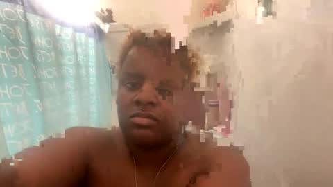 DadeesQTPieViolex SecretDesires online show from February 2025 04:27:01 AM