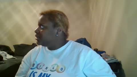 DadeesQTPieViolex SecretDesires online show from February 2025 10:31:01 PM