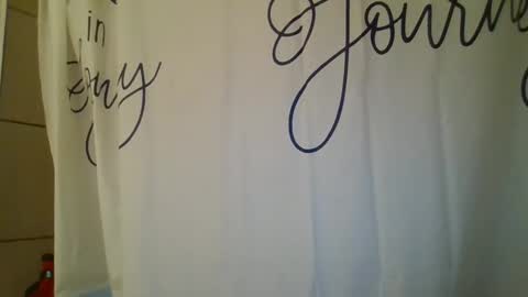 DadeesQTPieViolex SecretDesires online show from February 2025 01:36:02 AM