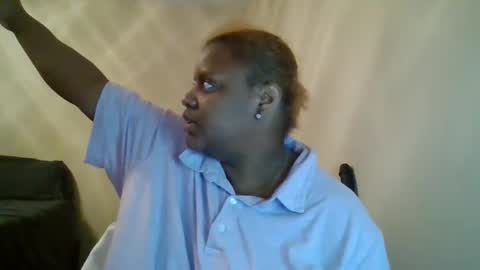 DadeesQTPieViolex SecretDesires online show from February 2025 04:39:01 AM