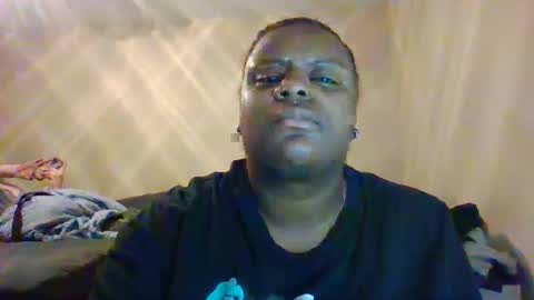 DadeesQTPieViolex SecretDesires online show from February 2025 03:01:02 AM