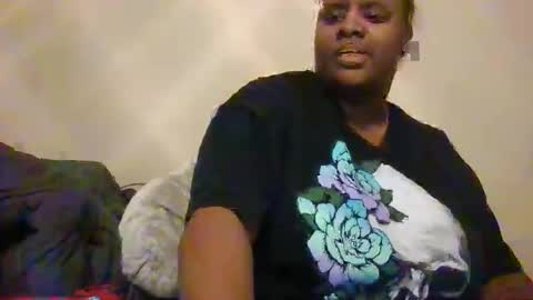 DadeesQTPieViolex SecretDesires online show from February 2025 06:07:02 AM