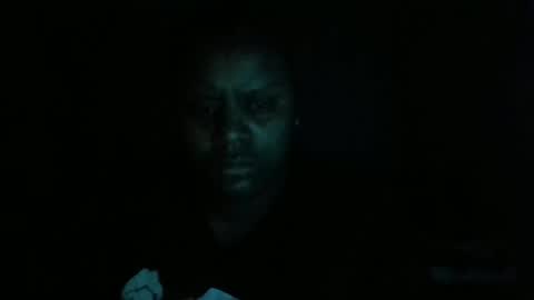 DadeesQTPieViolex SecretDesires online show from February 2025 10:07:02 AM