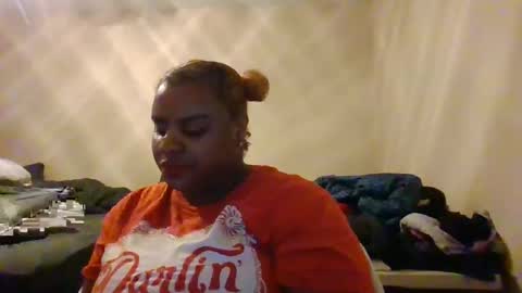 DadeesQTPieViolex SecretDesires online show from February 2025 03:45:02 AM