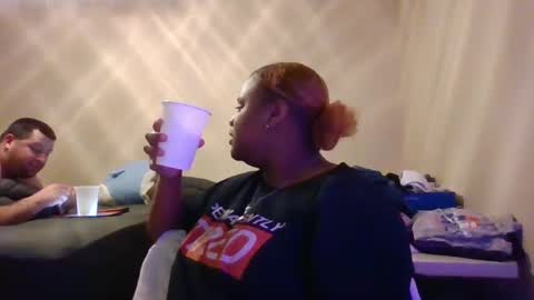 DadeesQTPieViolex SecretDesires online show from February 2025 01:00:01 AM