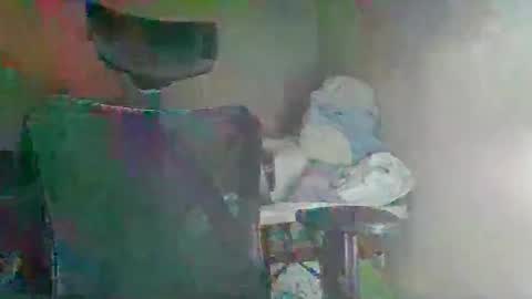 DadeesQTPieViolex SecretDesires online show from March 2025 05:57:02 AM