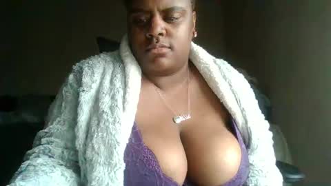 DadeesQTPieViolex SecretDesires online show from March 2025 06:33:01 PM