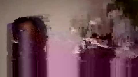 Snapshot of dadeesqtpieluvsu chatting on January 2026 02:27:01 AM DadeesQTPie online show from January 2026 02:27:01 AM