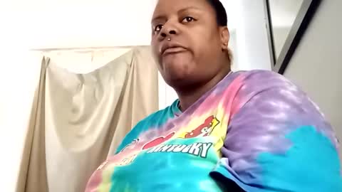 Snapshot of dadeesqtpieluvsu chatting on February 2026 02:54:02 PM DadeesQTPie online show from February 2026 02:54:02 PM