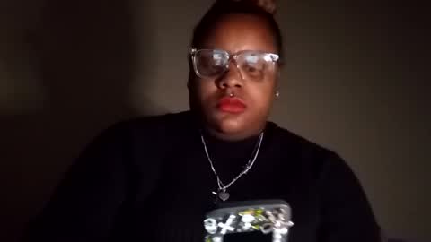 Snapshot of dadeesqtpieluvsu chatting on February 2026 01:02:02 AM DadeesQTPie online show from February 2026 01:02:02 AM