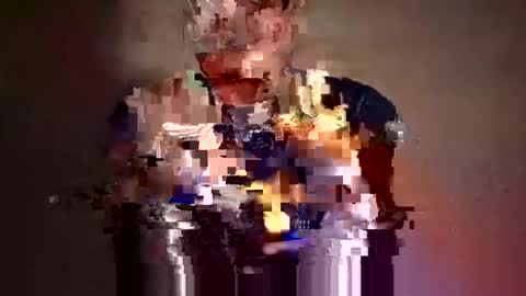 Snapshot of dadeesqtpieluvsu chatting on February 2026 02:51:01 AM DadeesQTPie online show from February 2026 02:51:01 AM