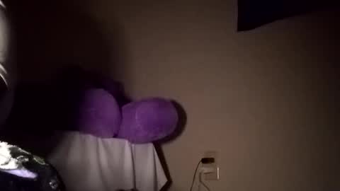 Snapshot of dadeesqtpieluvsu chatting on February 2026 03:36:02 AM DadeesQTPie online show from February 2026 03:36:02 AM