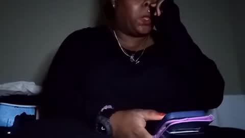 Snapshot of dadeesqtpieluvsu chatting on February 2026 09:41:01 AM DadeesQTPie online show from February 2026 09:41:01 AM