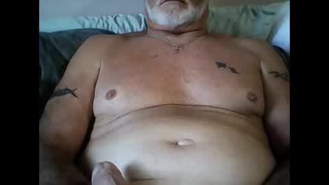 Snapshot of dadhmalone chatting on March 2026 05:39:01 PM dadhmalone online show from March 2026 05:39:01 PM