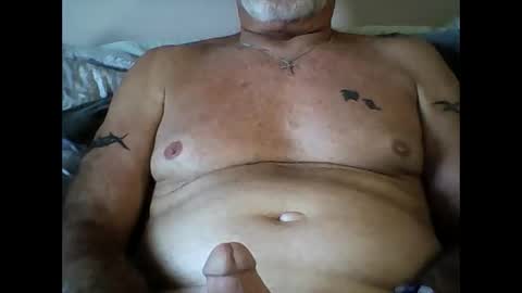 Snapshot of dadhmalone chatting on March 2026 04:00:02 PM dadhmalone online show from March 2026 04:00:02 PM