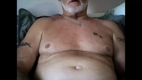 Snapshot of dadhmalone chatting on March 2026 03:56:01 PM dadhmalone online show from March 2026 03:56:01 PM